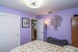 7613 Glenbain Way - Photo 77