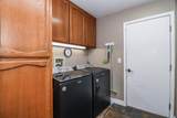 7613 Glenbain Way - Photo 78