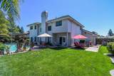 7613 Glenbain Way - Photo 79