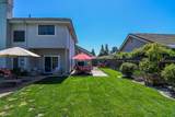 7613 Glenbain Way - Photo 80