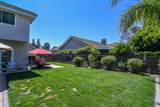 7613 Glenbain Way - Photo 81