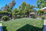 7613 Glenbain Way - Photo 82