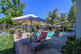 7613 Glenbain Way - Photo 83