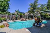 7613 Glenbain Way - Photo 84