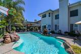 7613 Glenbain Way - Photo 85