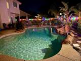 7613 Glenbain Way - Photo 86