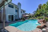 7613 Glenbain Way - Photo 87