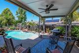 7613 Glenbain Way - Photo 88