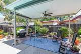 7613 Glenbain Way - Photo 89