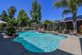 7613 Glenbain Way - Photo 90