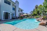 7613 Glenbain Way - Photo 91