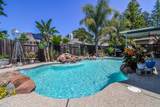 7613 Glenbain Way - Photo 92