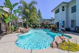 7613 Glenbain Way - Photo 93