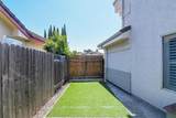 7613 Glenbain Way - Photo 94