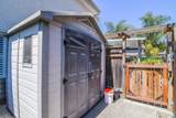 7613 Glenbain Way - Photo 95