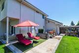 7613 Glenbain Way - Photo 96