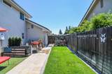 7613 Glenbain Way - Photo 97