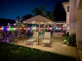 7613 Glenbain Way - Photo 98