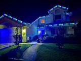 7613 Glenbain Way - Photo 99