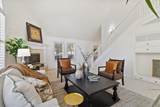 5150 Lake Forest Drive - Photo 10