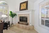 5150 Lake Forest Drive - Photo 11