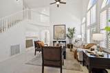 5150 Lake Forest Drive - Photo 12