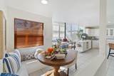 5150 Lake Forest Drive - Photo 13