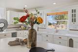 5150 Lake Forest Drive - Photo 14