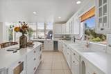 5150 Lake Forest Drive - Photo 15
