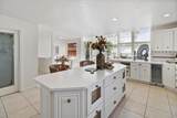 5150 Lake Forest Drive - Photo 16