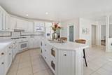 5150 Lake Forest Drive - Photo 17