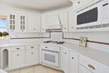 5150 Lake Forest Drive - Photo 18