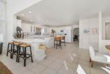 5150 Lake Forest Drive - Photo 19