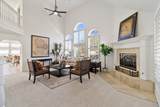 5150 Lake Forest Drive - Photo 2