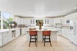 5150 Lake Forest Drive - Photo 20