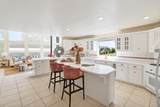 5150 Lake Forest Drive - Photo 21