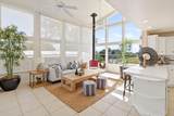 5150 Lake Forest Drive - Photo 22
