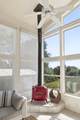 5150 Lake Forest Drive - Photo 23