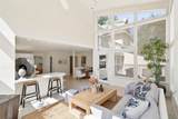 5150 Lake Forest Drive - Photo 24