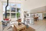 5150 Lake Forest Drive - Photo 25