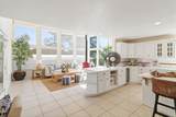 5150 Lake Forest Drive - Photo 26