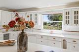 5150 Lake Forest Drive - Photo 27