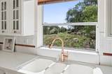5150 Lake Forest Drive - Photo 28