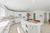 5150 Lake Forest Drive - Photo 29