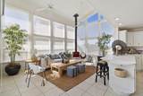 5150 Lake Forest Drive - Photo 3