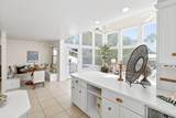 5150 Lake Forest Drive - Photo 30