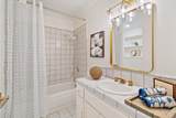 5150 Lake Forest Drive - Photo 31