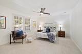 5150 Lake Forest Drive - Photo 32