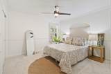 5150 Lake Forest Drive - Photo 33