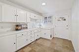 5150 Lake Forest Drive - Photo 34